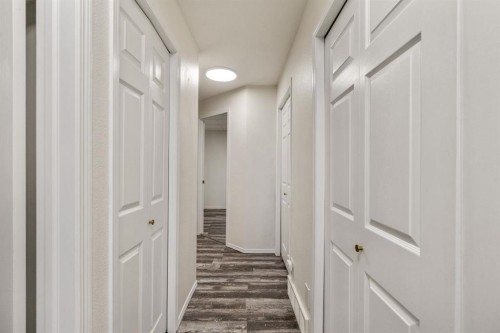 248 Blackfoot Road West, Lethbridge, AB - Indoor Photo Showing Other Room