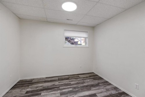 248 Blackfoot Road West, Lethbridge, AB - Indoor Photo Showing Other Room