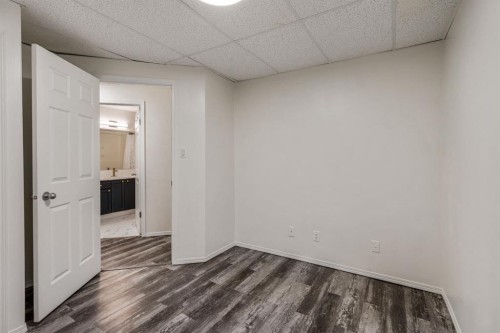 248 Blackfoot Road West, Lethbridge, AB - Indoor Photo Showing Other Room