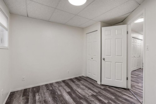 248 Blackfoot Road West, Lethbridge, AB - Indoor Photo Showing Other Room