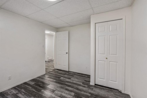 248 Blackfoot Road West, Lethbridge, AB - Indoor Photo Showing Other Room