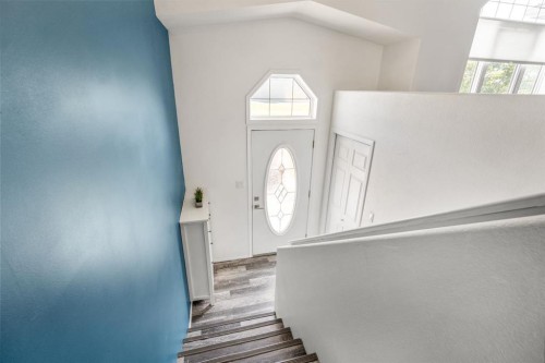 248 Blackfoot Road West, Lethbridge, AB - Indoor Photo Showing Other Room