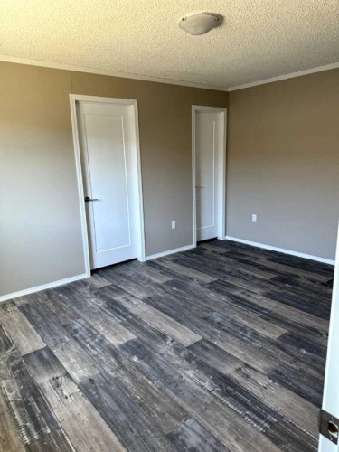 6, 10, 14 Meadows Crescent, Taber, AB - Indoor Photo Showing Other Room