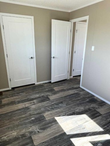 6, 10, 14 Meadows Crescent, Taber, AB - Indoor Photo Showing Other Room