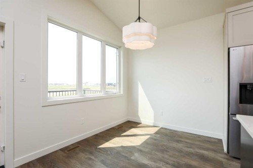 562 Malahat Green West, Lethbridge, AB - Indoor Photo Showing Other Room