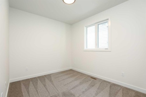 562 Malahat Green West, Lethbridge, AB - Indoor Photo Showing Other Room