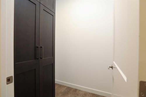 562 Malahat Green West, Lethbridge, AB - Indoor Photo Showing Other Room