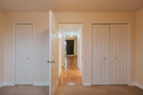 2-218 Mayor Magrath Drive North, Lethbridge, AB - Indoor