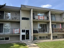 2-218 Mayor Magrath Drive NORTHLethbridge, AB T1H 3P8