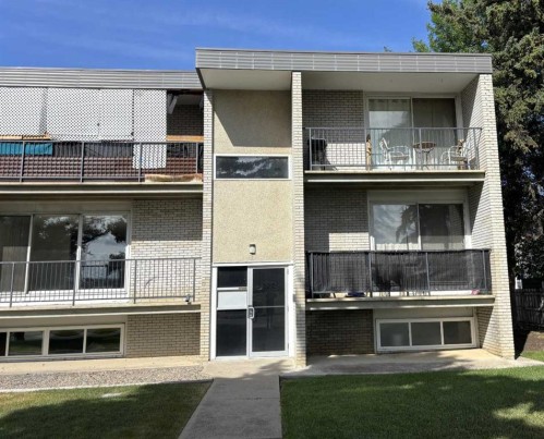 2-222 Mayor Magrath Drive NORTH Lethbridge, AB T1H 3P8