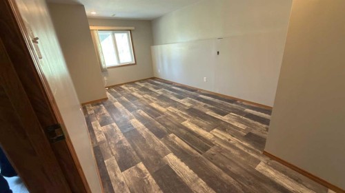47 Chilcotin Crescent West, Lethbridge, AB - Indoor Photo Showing Other Room