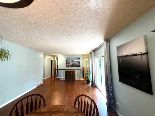 1806 13 Avenue South, Lethbridge, AB - Indoor