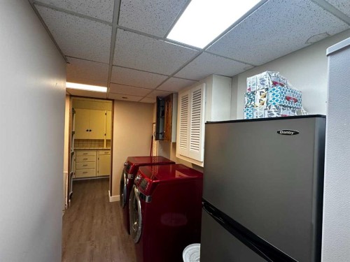 1806 13 Avenue South, Lethbridge, AB - Indoor