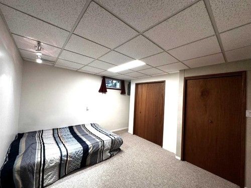 1806 13 Avenue South, Lethbridge, AB - Indoor