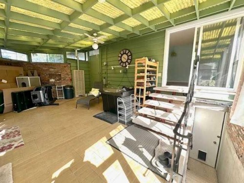 1806 13 Avenue South, Lethbridge, AB -  Photo Showing Other Room