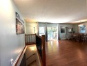 1806 13 Avenue South, Lethbridge, AB  - Indoor 