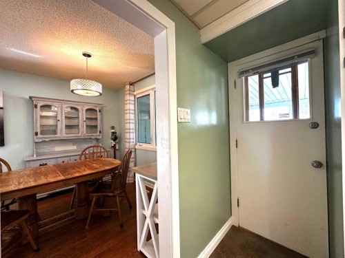 1806 13 Avenue South, Lethbridge, AB - Indoor Photo Showing Other Room