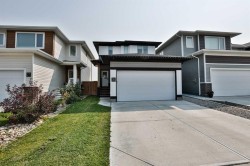962 Miners Boulevard WESTLethbridge, AB T1J 5T8