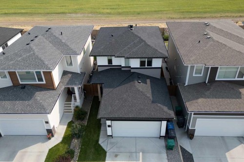 962 Miners Boulevard West, Lethbridge, AB - Outdoor