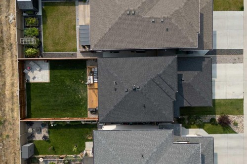 962 Miners Boulevard West, Lethbridge, AB - Outdoor