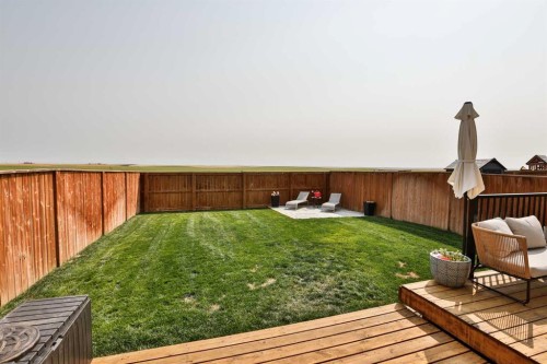 962 Miners Boulevard West, Lethbridge, AB - Outdoor