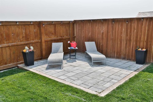 962 Miners Boulevard West, Lethbridge, AB - Outdoor