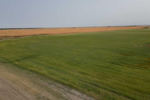 962 Miners Boulevard West, Lethbridge, AB - Outdoor With View