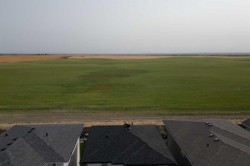 962 Miners Boulevard West, Lethbridge, AB - Outdoor With View