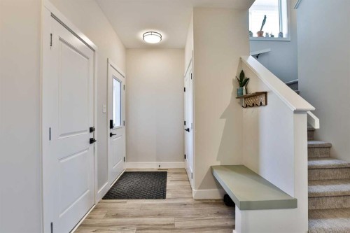 962 Miners Boulevard West, Lethbridge, AB - Indoor Photo Showing Other Room