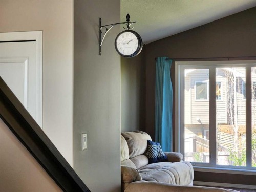 731 Silkstone Close West, Lethbridge, AB - Indoor