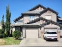 731 Silkstone Close West, Lethbridge, AB  - Outdoor With Facade 