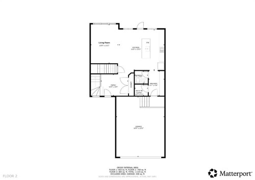 558 Malahat Green West, Lethbridge, AB - Other