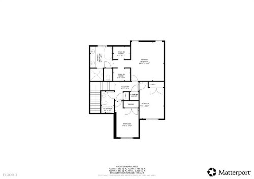 558 Malahat Green West, Lethbridge, AB - Other