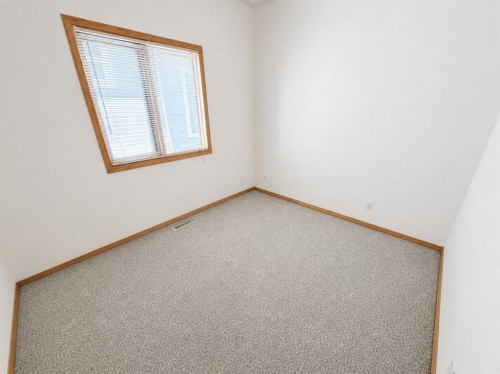 241 Fairway Drive, Coaldale, AB - Indoor Photo Showing Other Room