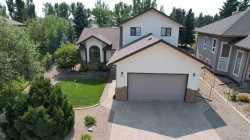 241 Fairway Drive Coaldale, AB T1M 1M9