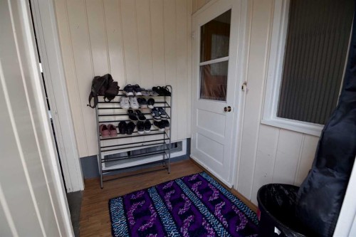 4627 50 Avenue, Taber, AB -  Photo Showing Other Room