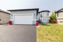 607 52 Avenue Close, Coalhurst, AB  - Outdoor 