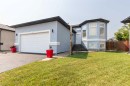 607 52 Avenue Close, Coalhurst, AB  - Outdoor 