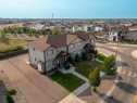 5-103 Crocus Terrace West, Lethbridge, AB  - Outdoor 