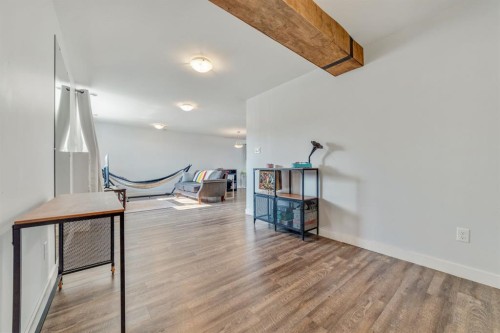 5-103 Crocus Terrace West, Lethbridge, AB - Indoor Photo Showing Other Room