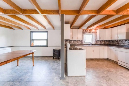 209 3Rd Avenue, Warner, AB 