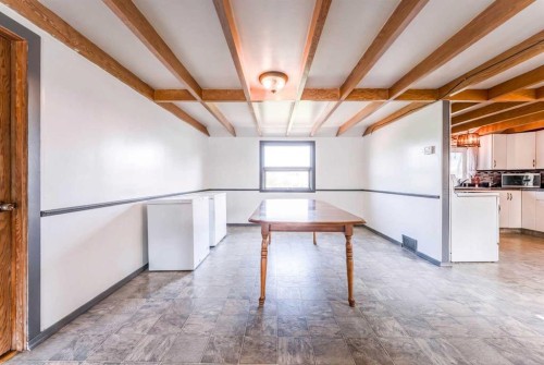 209 3Rd Avenue, Warner, AB 