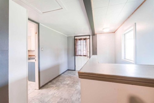 209 3Rd Avenue, Warner, AB 