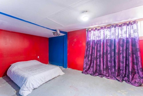 209 3Rd Avenue, Warner, AB 