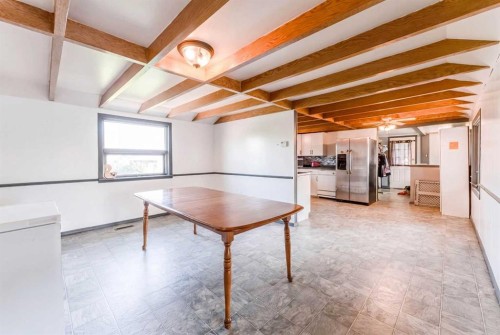 209 3Rd Avenue, Warner, AB 