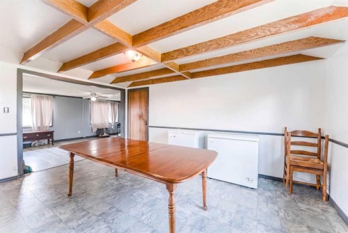 209 3Rd Avenue, Warner, AB 