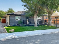 2209 14 Street Coaldale, AB T1M 1C7