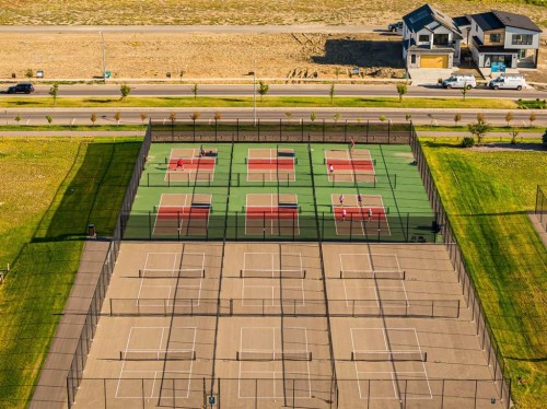 307 Blackwolf Boulevard North, Lethbridge, AB - 