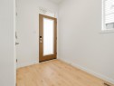 307 Blackwolf Boulevard North, Lethbridge, AB  - Indoor Photo Showing Other Room 