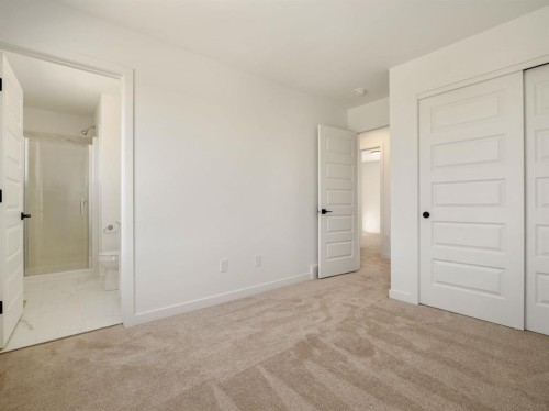 1379 Abitibi Road West, Lethbridge, AB - Indoor Photo Showing Other Room